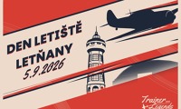 plakát_letňany.jpg