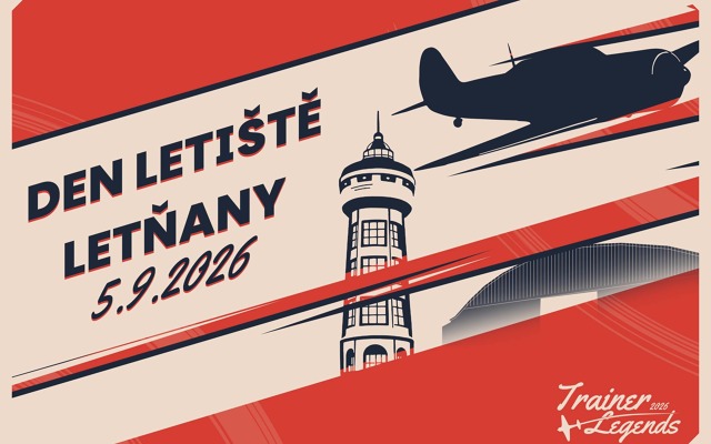 plakát_letňany.jpg
