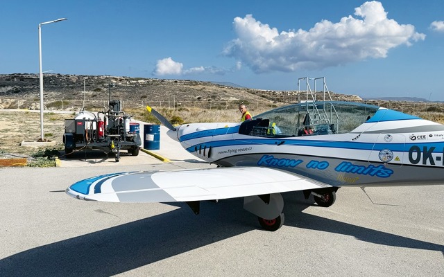 Na letišti Sitia na_letisti_sitia_tn.jpg