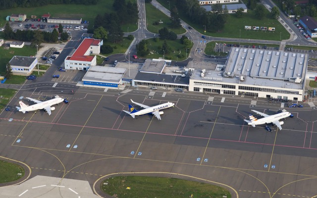 ostravaairport.jpg