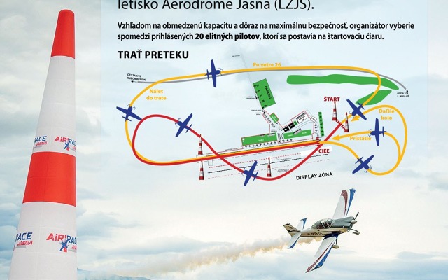 air_race_jasna_2026_a4_nahled.jpg