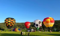 img_0835.jpg