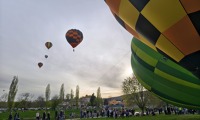 img_20260427_184330169_hdr~2.jpg