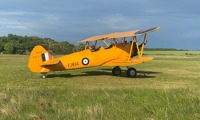 Stearman Boeing model 75 stearman_boeing_model_75.jpg