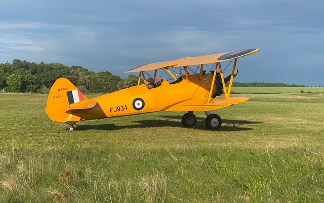Stearman Boeing model 75 stearman_boeing_model_75.jpg