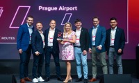 Vítězný tým Leteckého obchodu Letiště Praha - Routes Europe Awards 2026 vítězný_tým_leteckého_obchodu_letiště_praha_routes_europe_awards_2026.jpg
