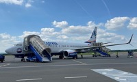 sunexpress_letiště_ostrava1.jpg