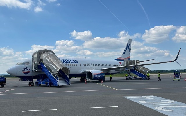 sunexpress_letiště_ostrava1.jpg