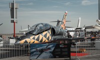 1-dsc07767.jpg