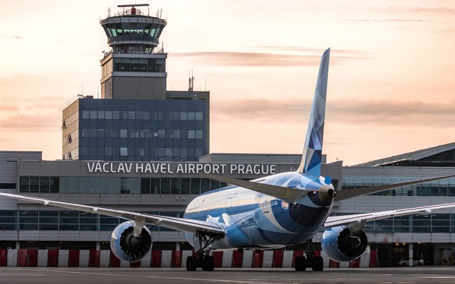 letiště_václava_havla_praha.jpg