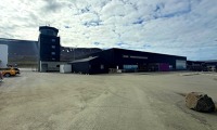 Správní budova Longyearbyen (ENSB) 3.jpg