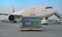 1920_emiratesskycargofliesaltair1firstcommercialaienabledearthobservationsatellitemanufacturedinuae.jpg