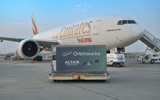 1920_emiratesskycargofliesaltair1firstcommercialaienabledearthobservationsatellitemanufacturedinuae.jpg