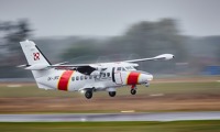 L-40 polské pohraniční stráže l-410_polské_pohraniční_stráže.jpg