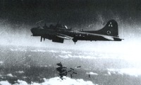 USAAF B-17 Flying Fortress usaaf_b_17_pardubice_letiště.jpg