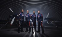 redbullaerobaticsteam_zdroj_red_bull_cz_dan_vojtěch.jpg