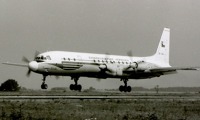 Typ Il-18D - létal z Prahy do Košic a Popradu v letech 1967 - 1981 37680f78-1070-49c0-8167-f6b7a6034d9f.jpg
