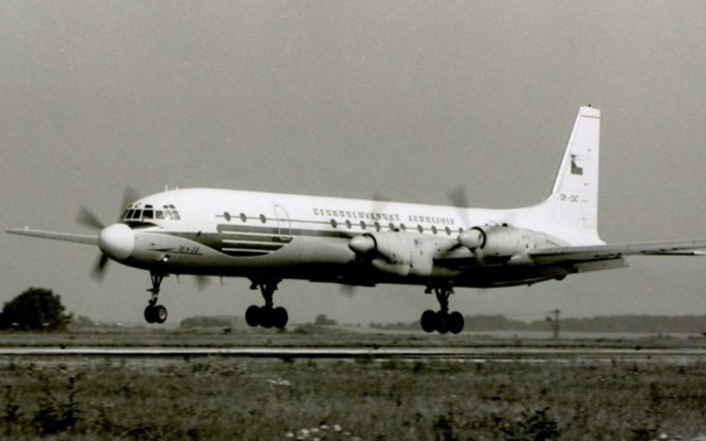 Typ Il-18D - létal z Prahy do Košic a Popradu v letech 1967 - 1981 37680f78-1070-49c0-8167-f6b7a6034d9f.jpg