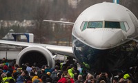 boeing_737_max_9,_roll-out_7._3._2017.jpg