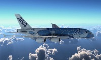 csm_a380_ana_special_livery_4688e946e0.jpg