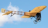 bleriot-xi-3.jpg