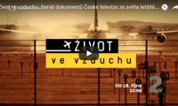 žvv-min.png