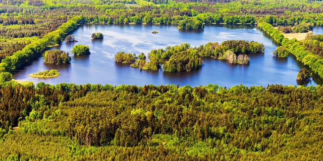 Rybník Žemlich u Vitmanova. Foto: Tomáš Vocelka c4777f943711a396b1c9a8c38ce0_w1024_h576_g8186d45e59c211e885e30cc47ab5f122.jpg