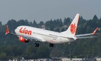 lion-air-737-max-8_20180815_202321.jpg