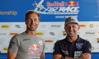 red-bull-air-race-demo-martin-sonka-petr-kopfstein_2_-min.jpg