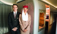 emirates_cabin_crew.jpg