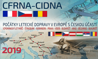 expedice_cfrna_cidna_2019_fcb_cz_final_2_-min.png