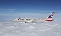 american_airlines_b787-min.jpg