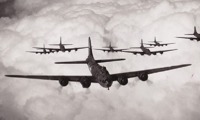 bombing_germany-web_2.jpg