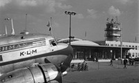 klm_534724_prague_1947_medium_res_1.jpg