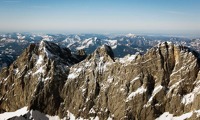 hoherdachsteinzjihu,masivdachstein,rakousko.dsc09306-48_1280x853_optimized.jpg