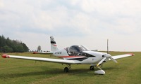 skyleader_400.jpg